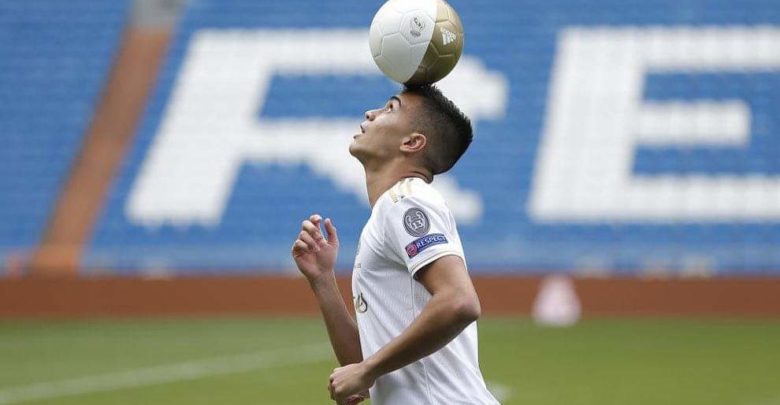 رينير على بُعد خطوة من بوروسيا دورتموند 1 رينير على بُعد خطوة من بوروسيا دورتموند