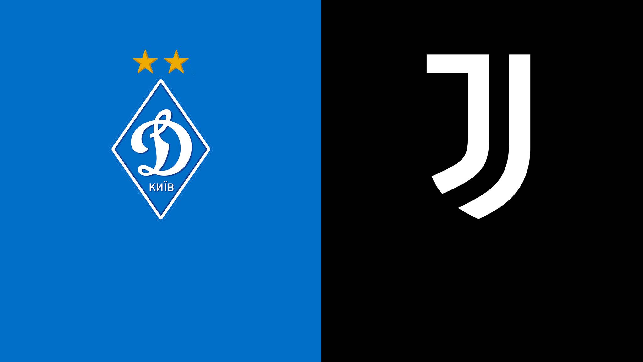 نتيجة مباراة يوفنتوس ودينامو كييف بتاريخ 20-10-2020 في دوري أبطال أوروبا 1 dinamo-kiev-vs-juventus