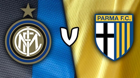 نتيجة مباراة انتر ميلان وبارما بتاريخ 31-10-2020 الدوري الايطالي 1 انتر ميلان وبارما يلا شوت