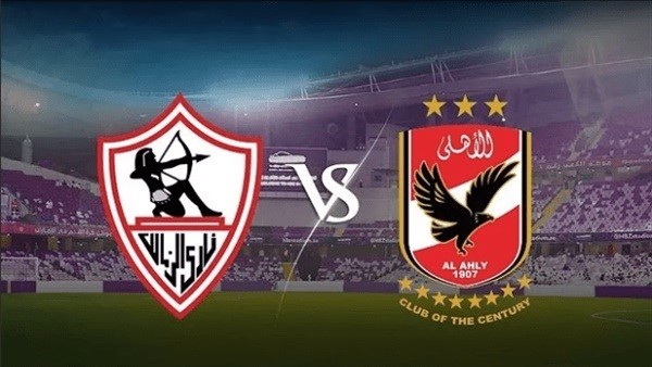 نتيجة مباراة الأهلي والزمالك في دوري أبطال أفريقيا 1 الاهلي والزمالك يلا شوت