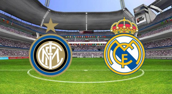 نتيجة مباراة ريال مدريد وانتر ميلان اليوم 03-11-2020 في دوري أبطال أوروبا 1 مباراة ريال مدريد وانتر ميلان يلا شوت