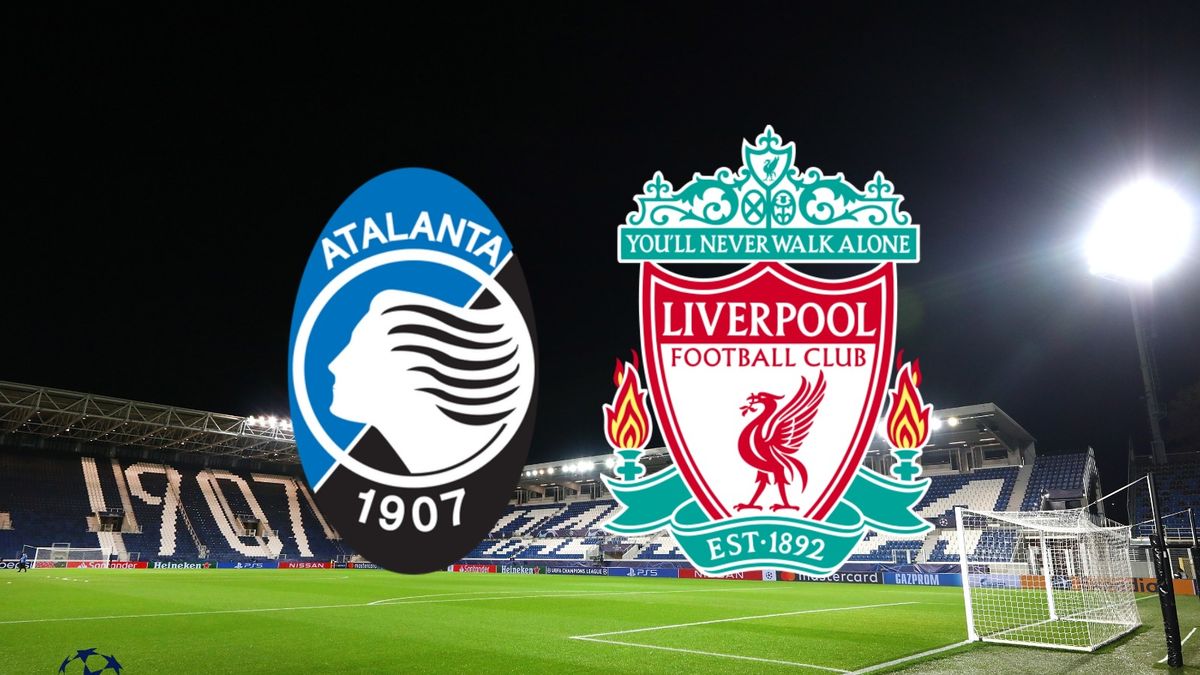 نتيجة مباراة ليفربول وأتلانتا اليوم 25-11-2020 دوري أبطال أوروبا 1 مباراة ليفربول وأتلانتا يلا شوت