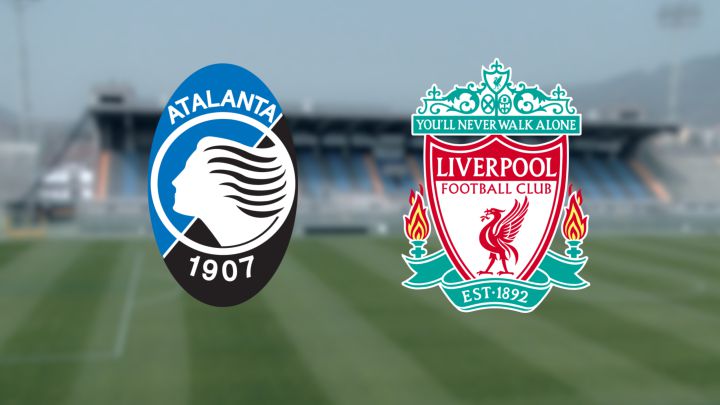 نتيجة مباراة ليفربول وأتلانتا اليوم 03-11-2020 في دوري أبطال أوروبا 1 مباراة ليفربول وأتلانتا يلا شوت