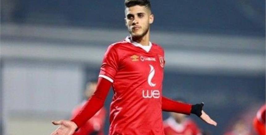 إبراهيم سعيد مهاجما الزمالك بسبب الشيخ: لا توجد احترافية 1 أحمد الشيخ مطلوب في التشيك بعد رحيله عن الأهلي