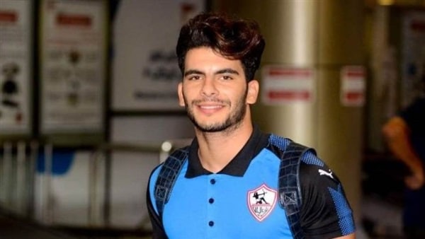خالد الغندور: “زيزو مش خاين ويجب تعديل عقده” 1 خالد الغندور “زيزو مش خاين ويجب تعديل عقده”